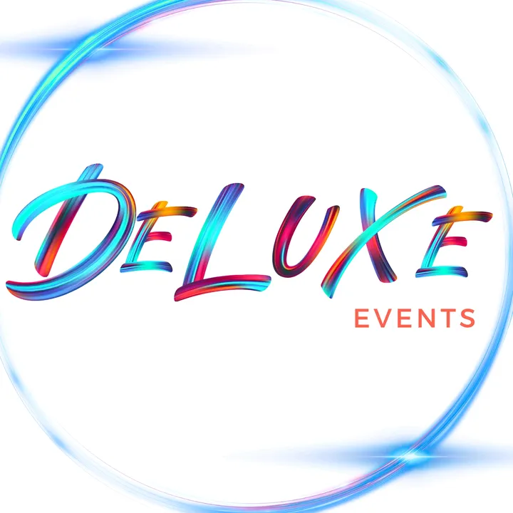 @teamdeluxe360