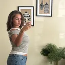 @amberkairsten