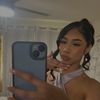 la.estrellaaa_