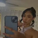 @la.estrellaaa_
