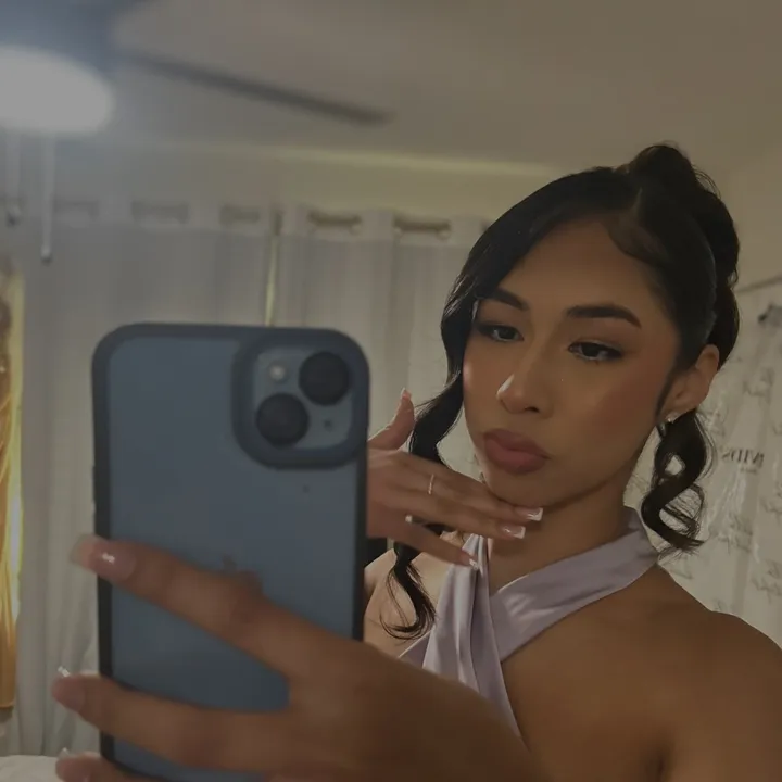 @la.estrellaaa_