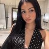 iluvcherrygirl