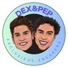 dexnpep