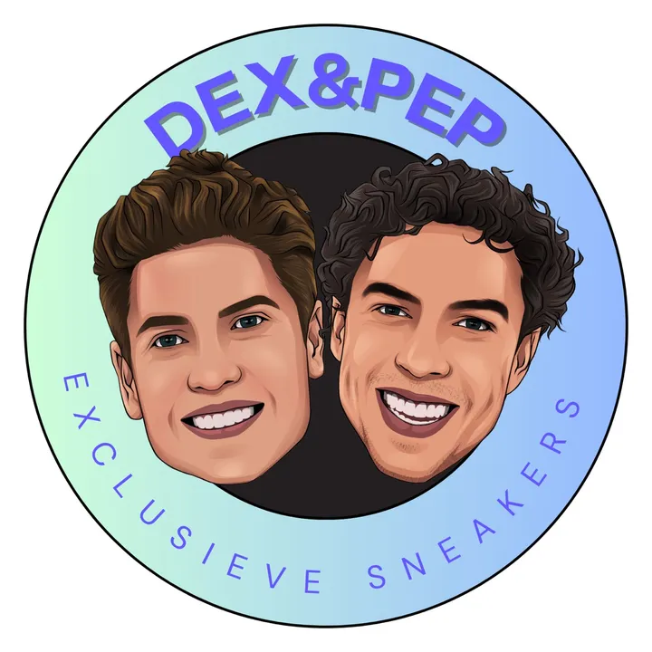 dexnpep