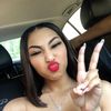 laurenchristen_