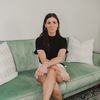 hollandandbloomstyleco