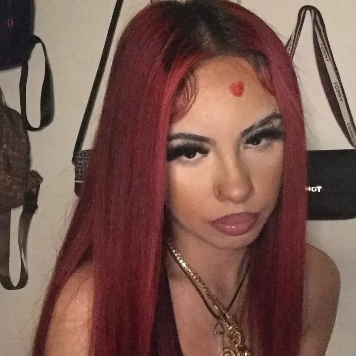5150redd