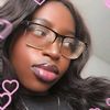 starrdom.kd