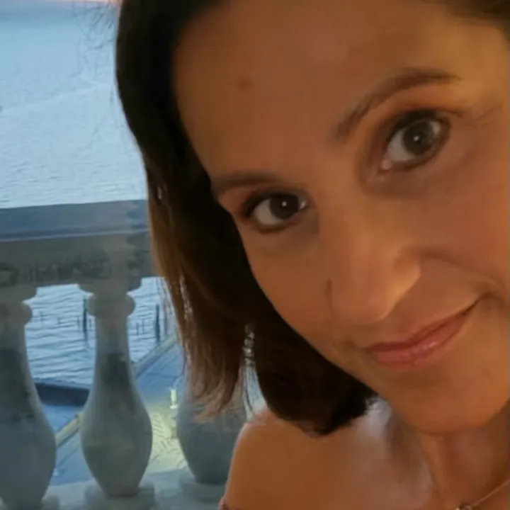 sunshinecoco70