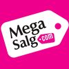 megasalgmoss