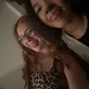 @idkchat713