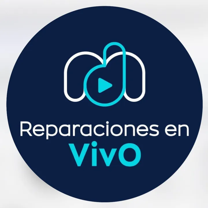 reparaciones_en_vivo