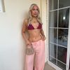mollieatkinsonn