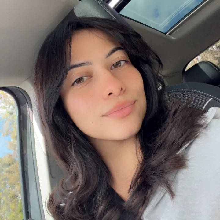 @_desireexg