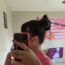 @whooisspaytonn