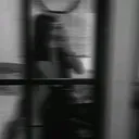 @_jazis_