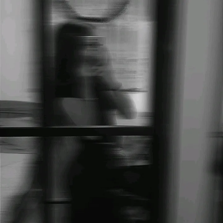 _jazis_