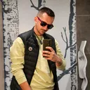 @benjamin_mrt