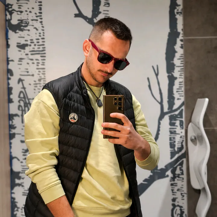 benjamin_mrt