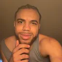 @curlyfries.qntn