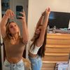 rachel__deluca