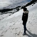 @mocroo.aminox