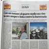 lasalva1pmmstaff