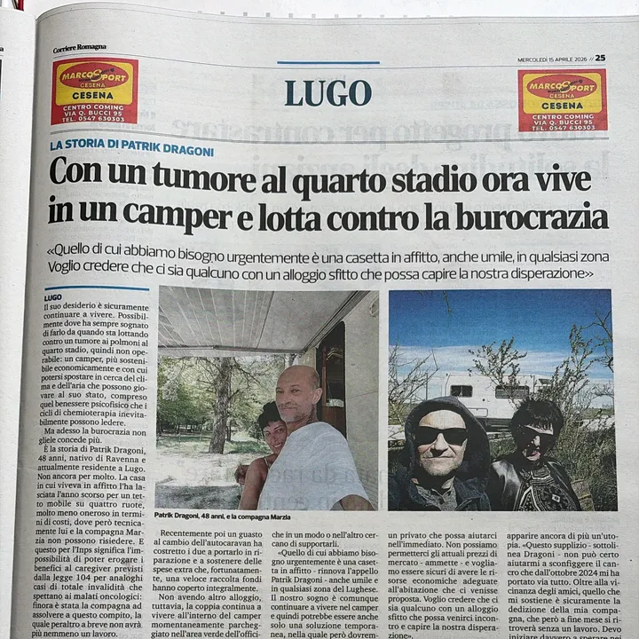 lasalva1pmmstaff