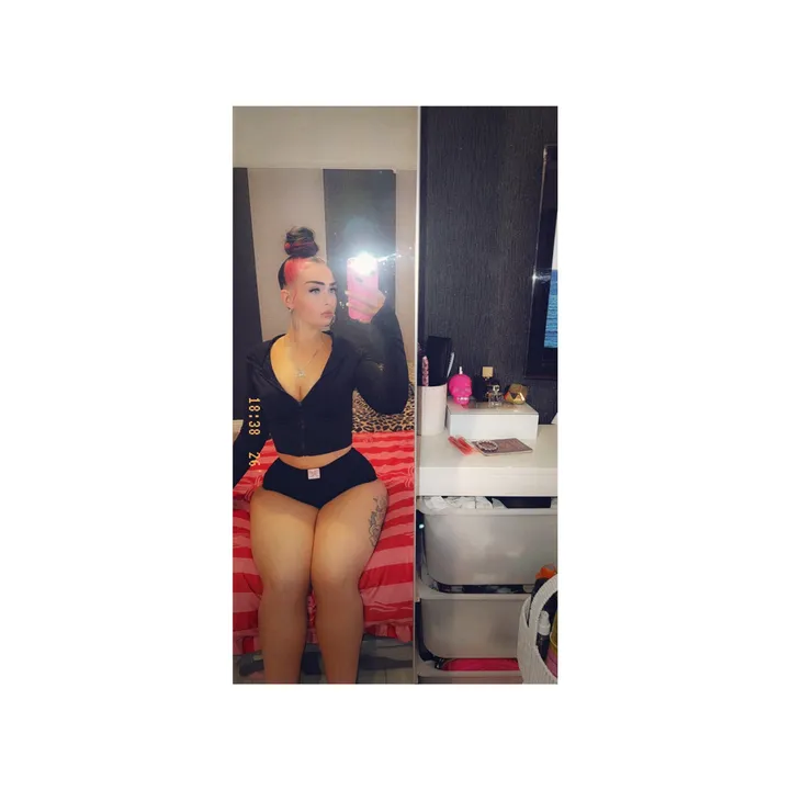 bhadbabbie_x