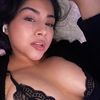 luciaaraujomorales