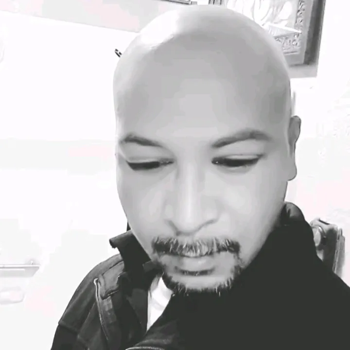 @user822589523