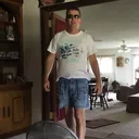 @randyhereforyou
