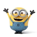 @mnwwft