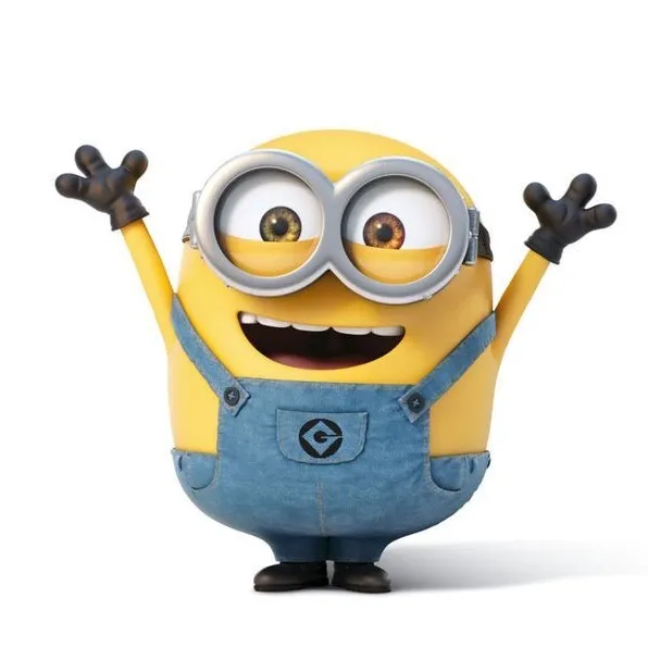 @mnwwft