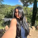 @ceciliaa_em