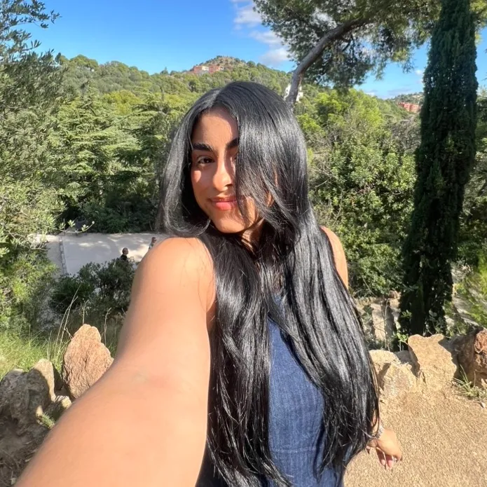 ceciliaa_em