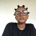@farisaic