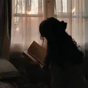@justonemorechapter.13