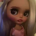 @kiraleighbevan
