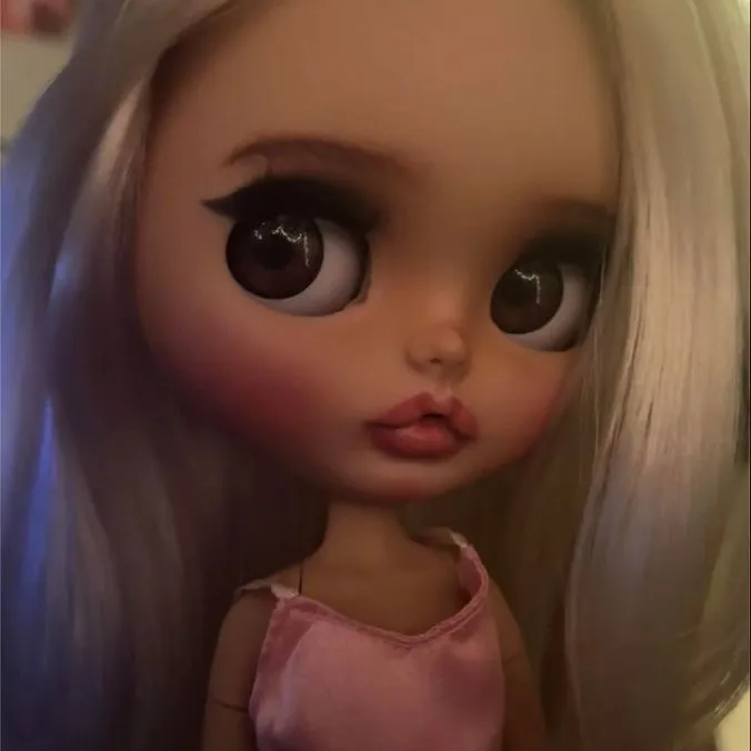 kiraleighbevan