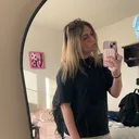 @katiesecspam