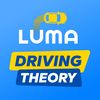 luma_drivingtheorytest