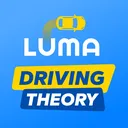 @luma_drivingtheorytest