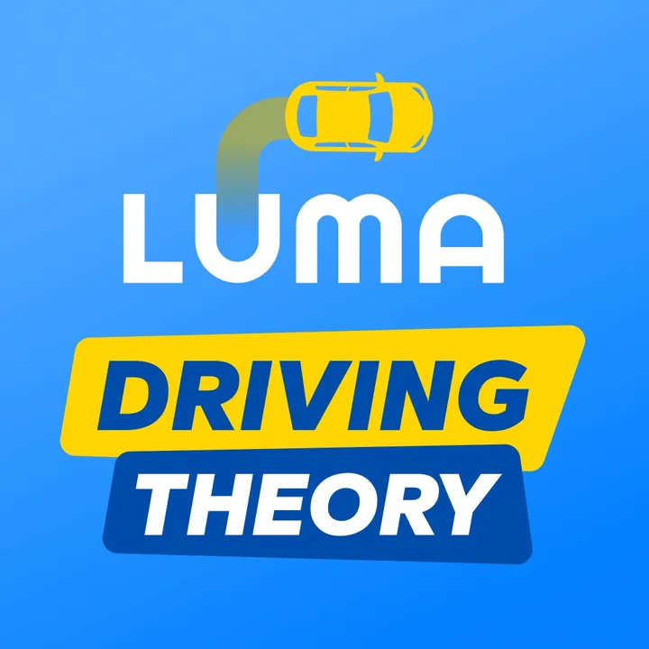 @luma_drivingtheorytest