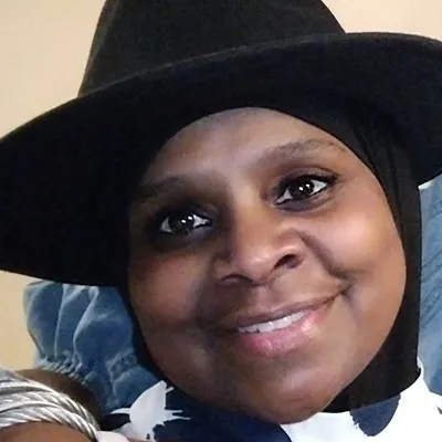 mrsshakur68