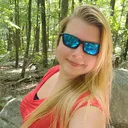 @natqueen001