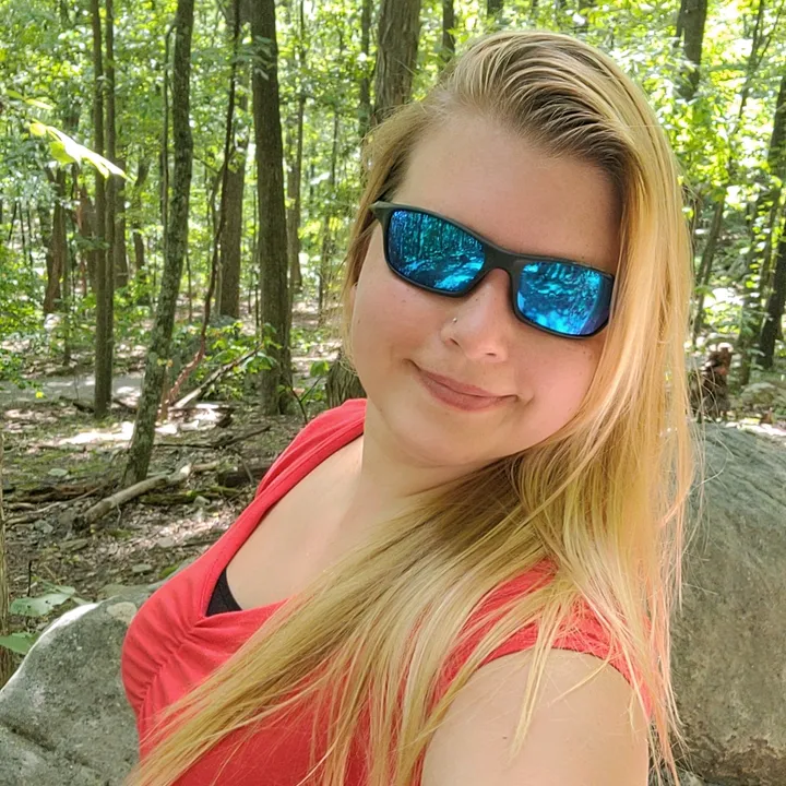 natqueen001