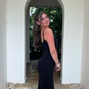 @ashmazzu