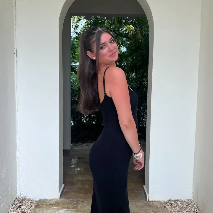 ashmazzu