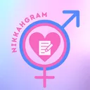 @nikkahgram